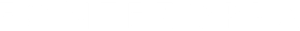 fontezoppa-logo