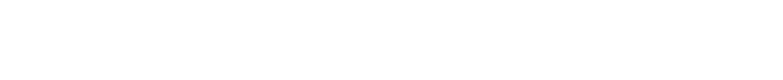 Fontezoppa