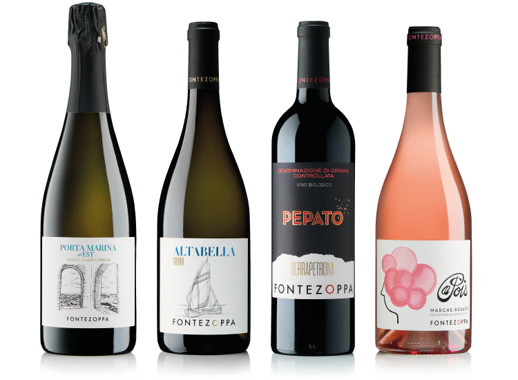 vinifontezoppa